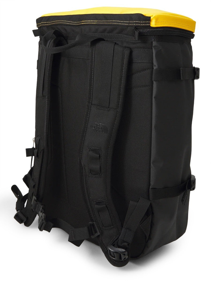 BACKPACK "BASE CAMP FUSE BOX" Unisex