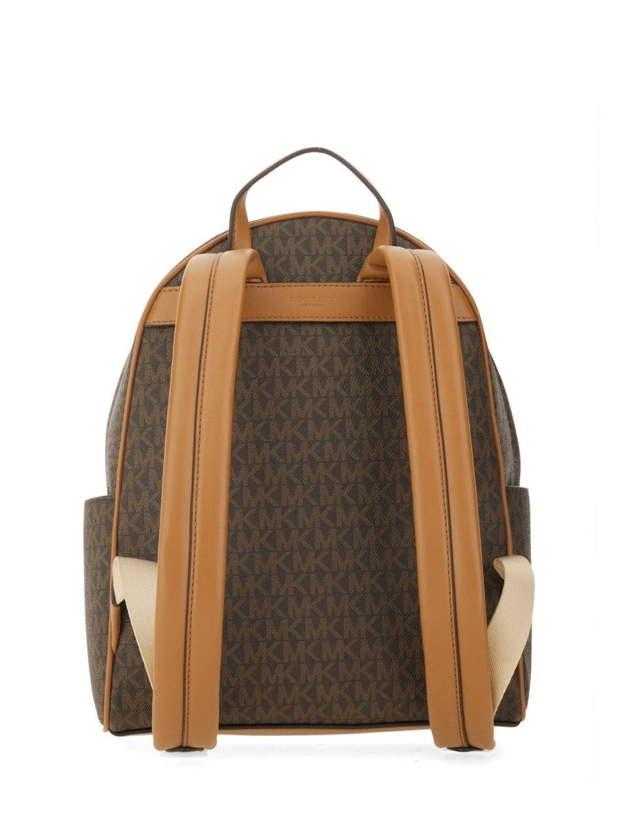 BACKPACK "BEX" MEDIUM
