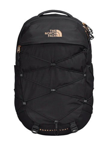 BACKPACK "BOREALIS LUXE" Unisex backpack-borealis-luxe_eef2e847-56b9-4aa0-823f-3b54148b9752