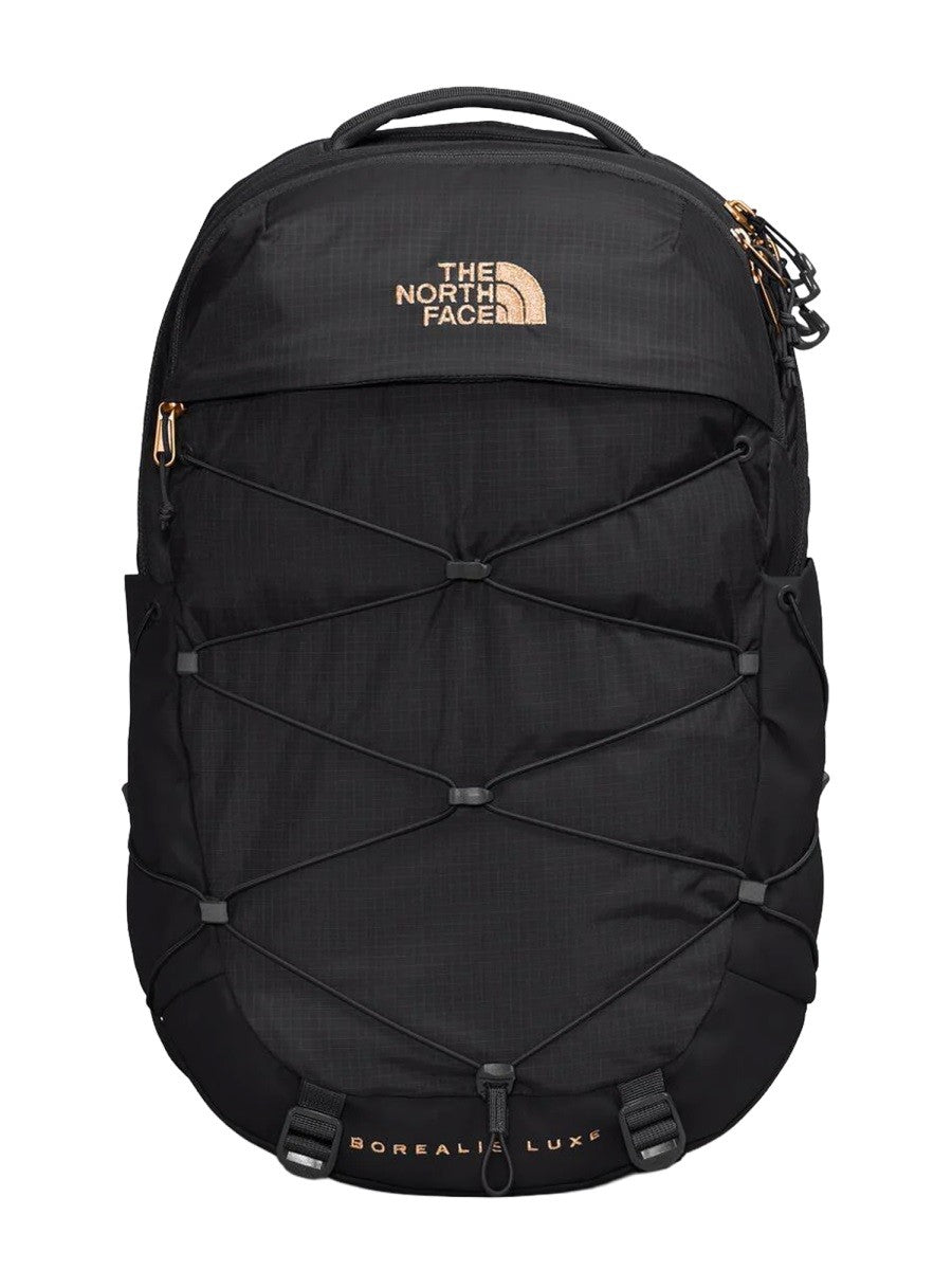 BACKPACK "BOREALIS LUXE" Unisex backpack-borealis-luxe_eef2e847-56b9-4aa0-823f-3b54148b9752