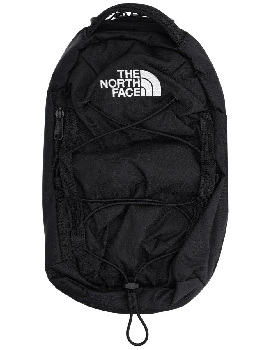 The North Face BACKPACK "BOREALIS SLING" Unisex
