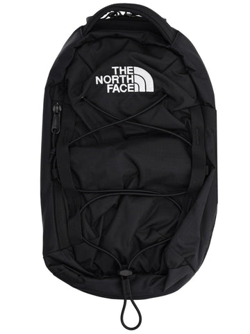 The North Face BACKPACK "BOREALIS SLING" Unisex