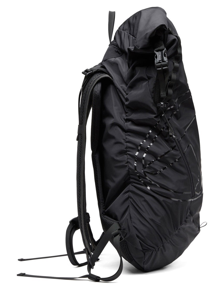 BACKPACK "DRAPE"