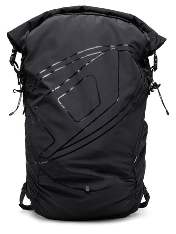 BACKPACK "DRAPE"