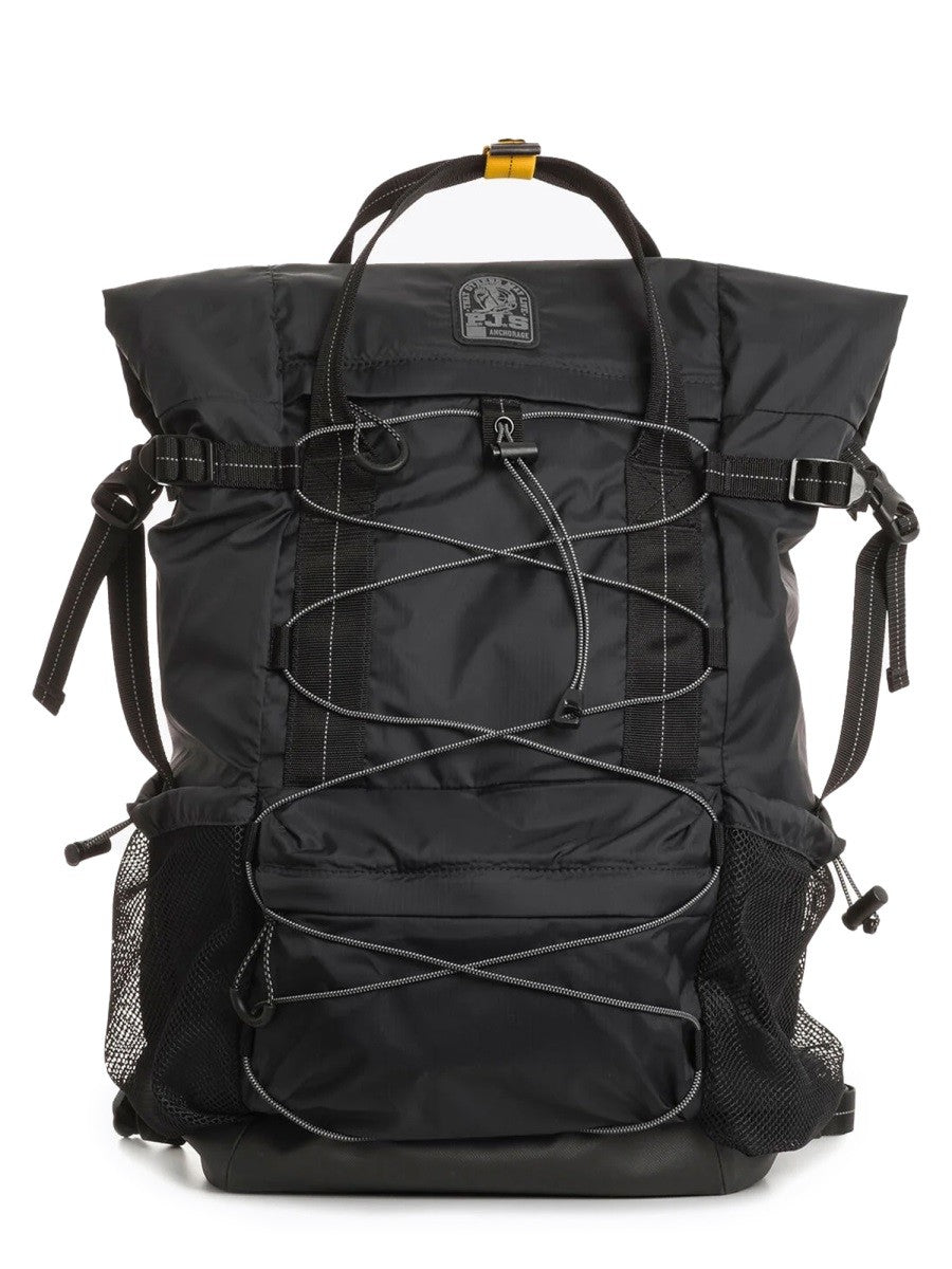 BACKPACK "HARI"