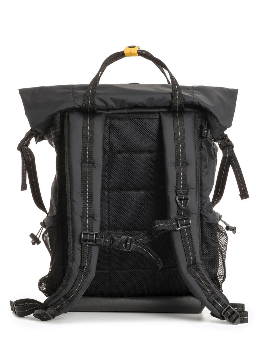 BACKPACK "HARI"