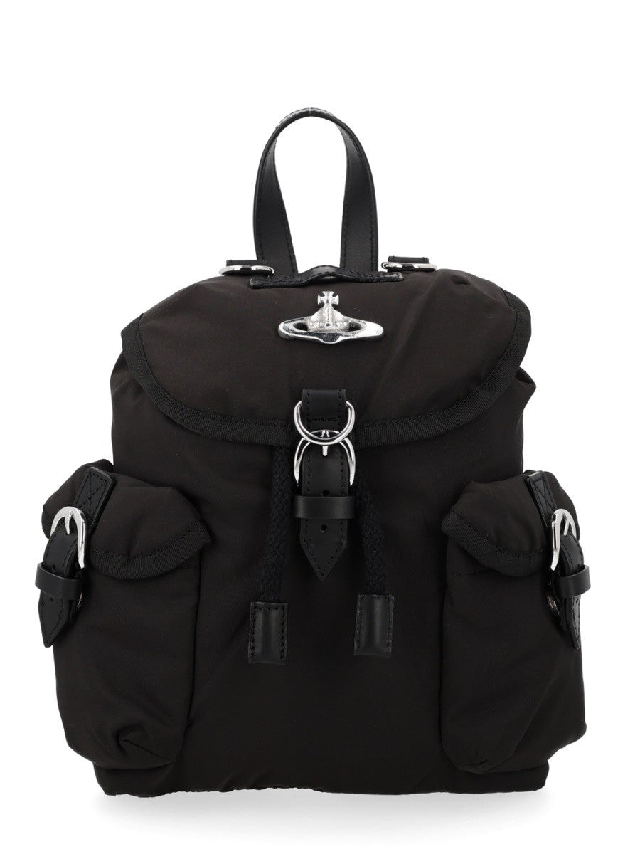 BACKPACK "HIGHLAND" backpack-highland_b7f81644-9169-4e32-85bf-b4f5381b3b60
