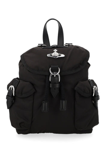 BACKPACK "HIGHLAND" backpack-highland_b7f81644-9169-4e32-85bf-b4f5381b3b60