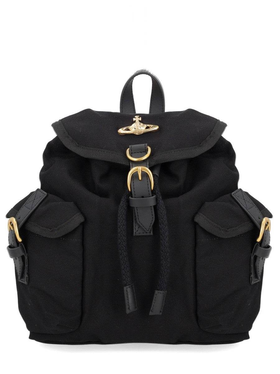 BACKPACK "HIGHLAND" Unisex