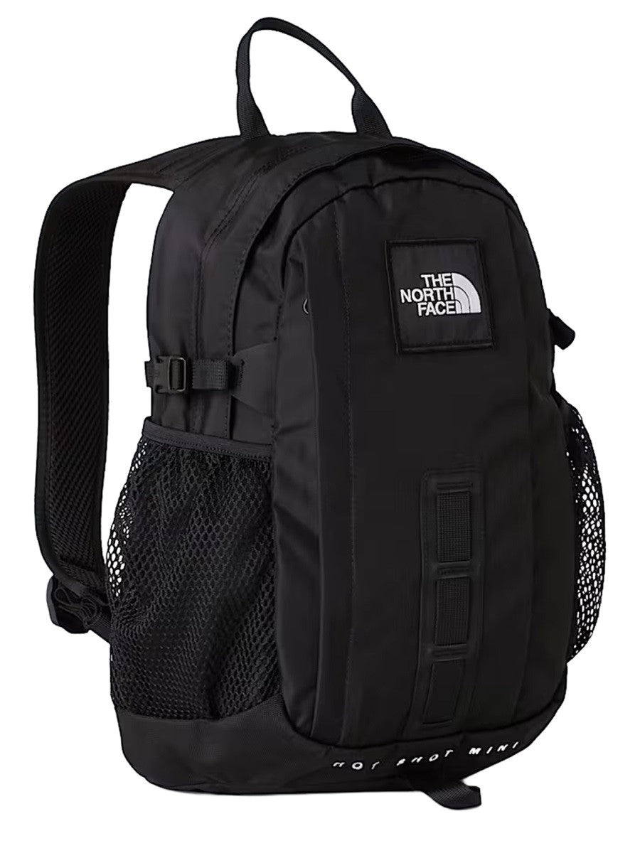The North Face BACKPACK "HOT-SHOT" MINI Unisex