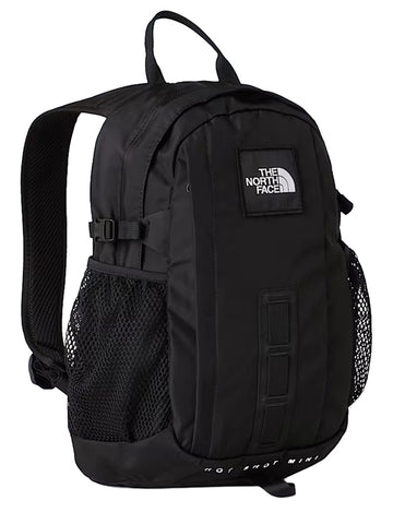 The North Face BACKPACK "HOT-SHOT" MINI Unisex