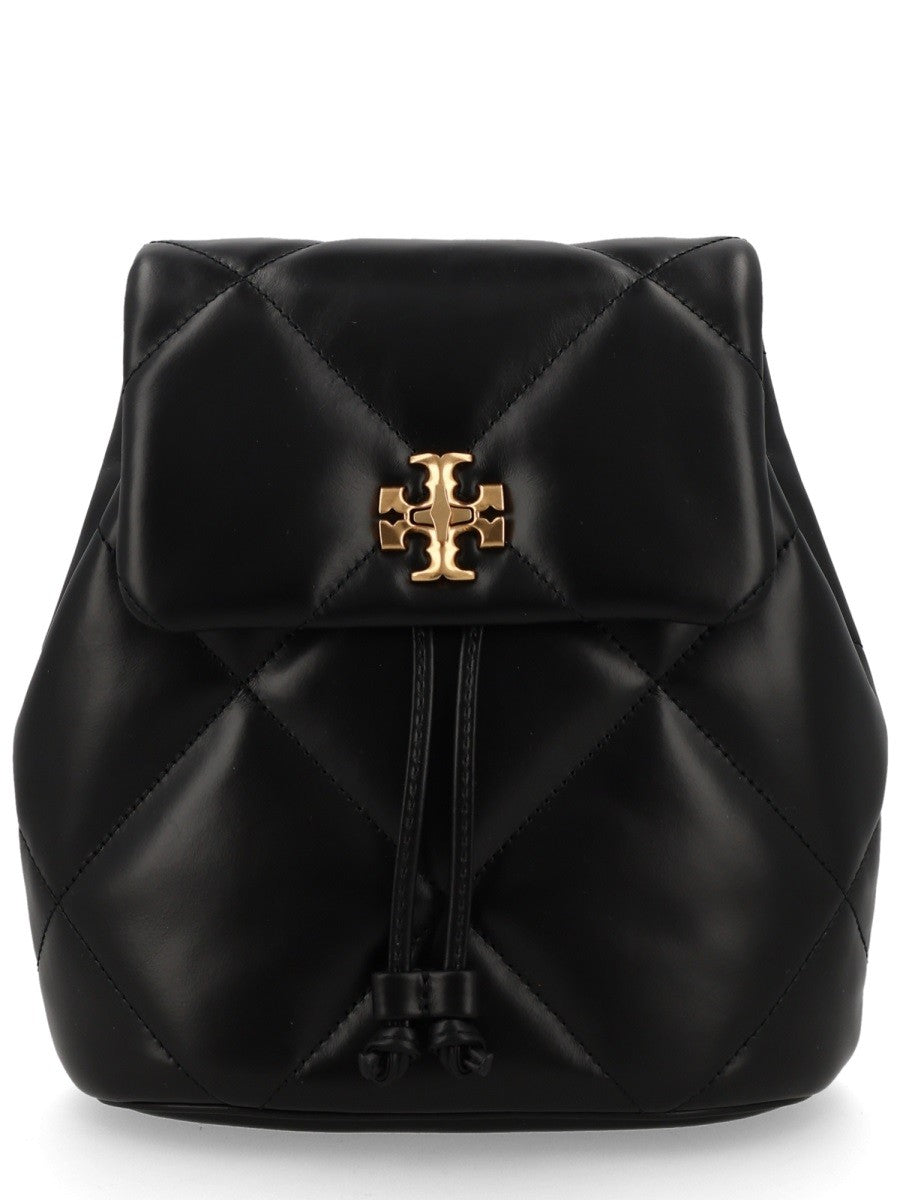 Tory Burch - BACKPACK "KIRA" MINI backpack-kira-mini