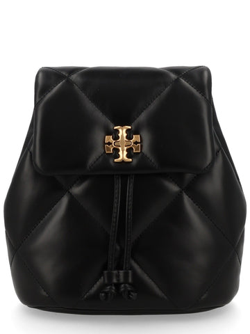 Tory Burch - BACKPACK "KIRA" MINI backpack-kira-mini