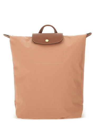 BACKPACK "LE PLIAGE" MEDIUM backpack-le-pliage-medium_1f8785a3-7caa-4da8-8e0e-74b18055a686