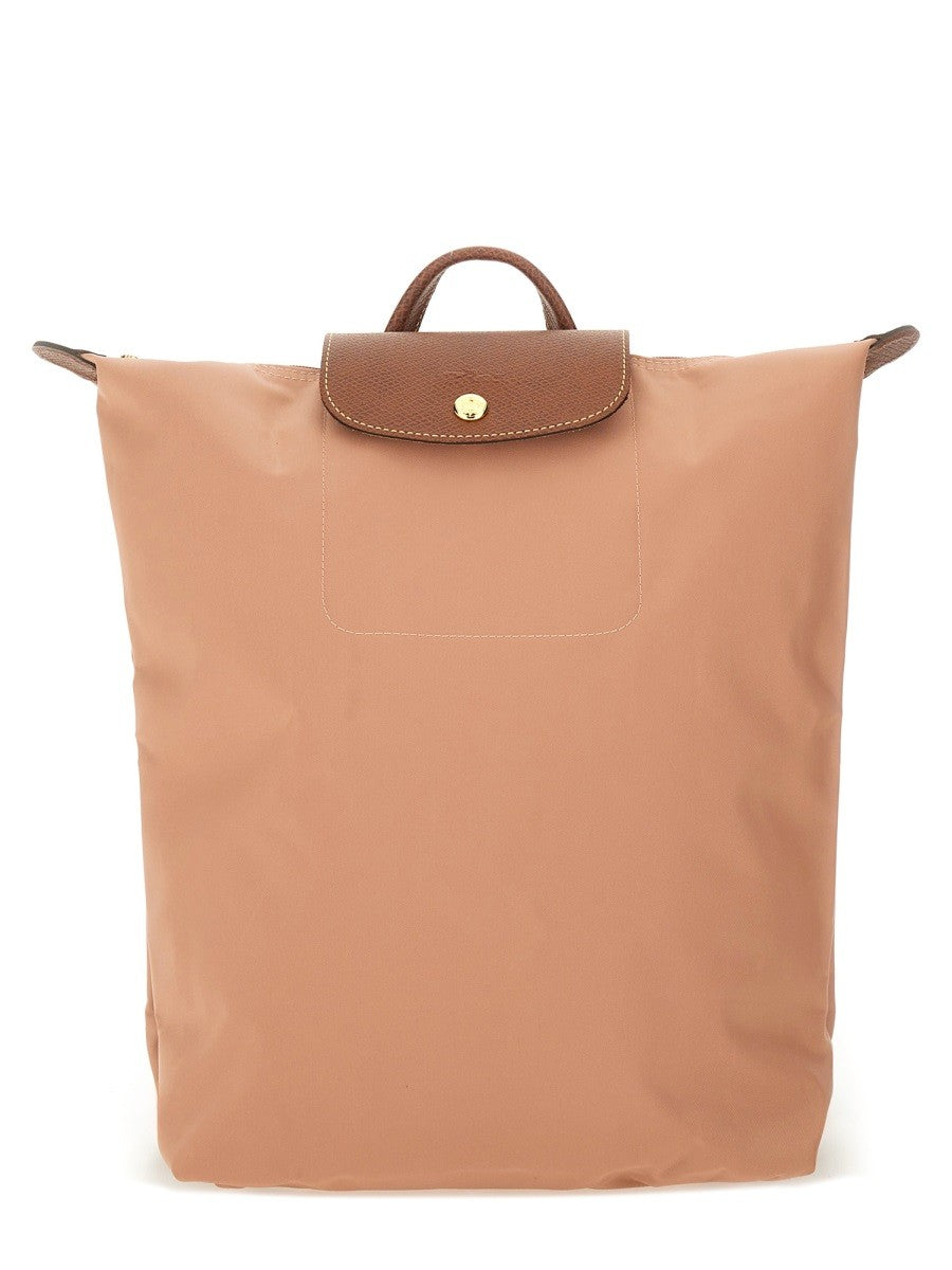 BACKPACK "LE PLIAGE" MEDIUM backpack-le-pliage-medium_1f8785a3-7caa-4da8-8e0e-74b18055a686