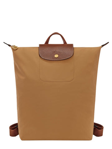 BACKPACK "LE PLIAGE" MEDIUM backpack-le-pliage-medium_9d5d603c-e9f5-4d1d-9815-381eeadd3280