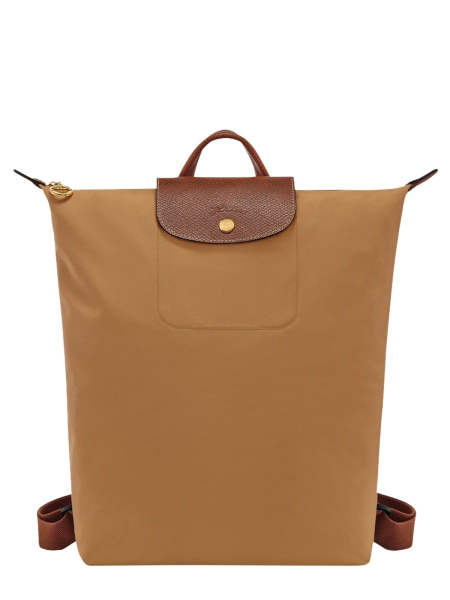 BACKPACK "LE PLIAGE" MEDIUM backpack-le-pliage-medium_9d5d603c-e9f5-4d1d-9815-381eeadd3280