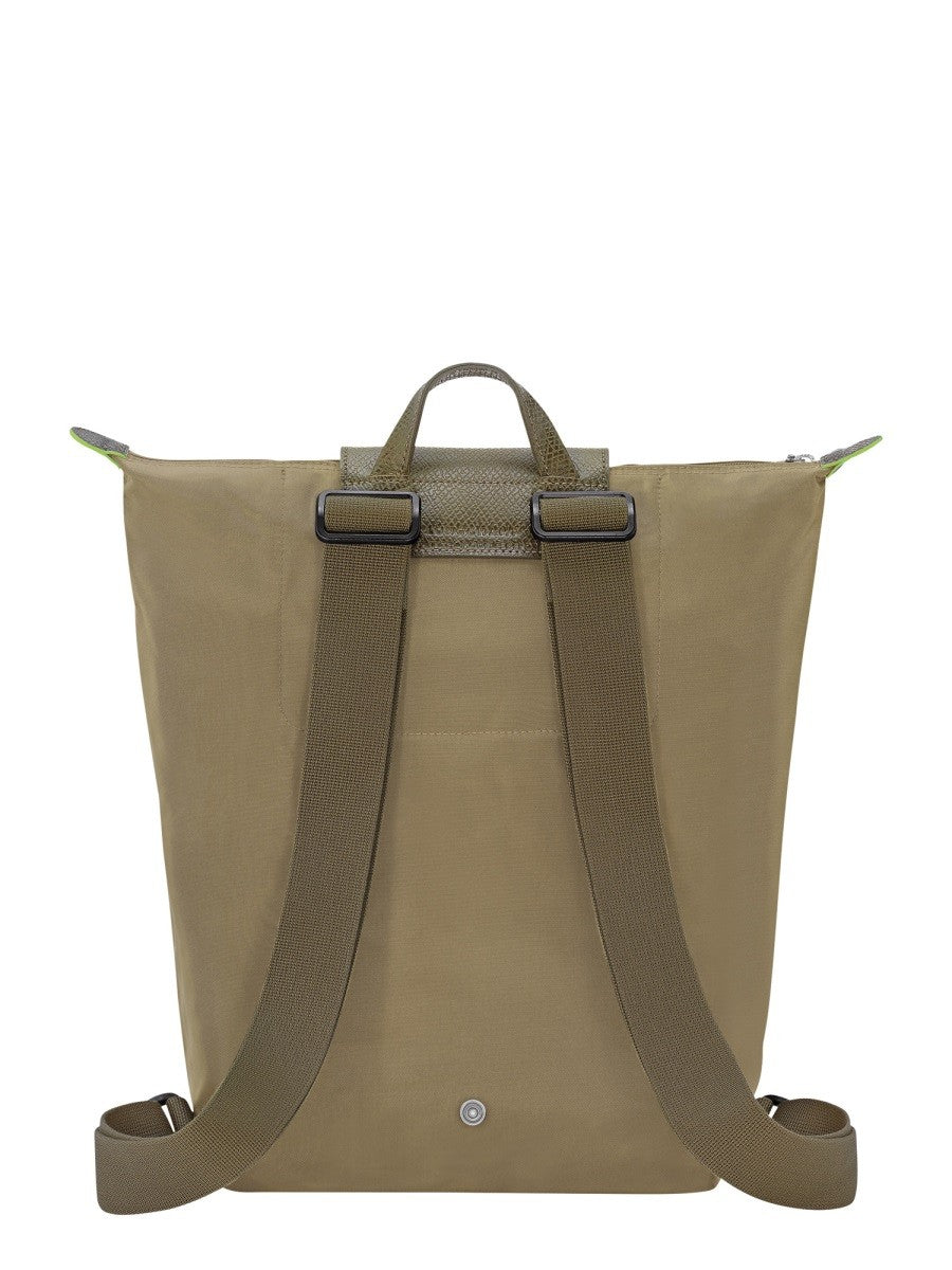 BACKPACK "LE PLIAGE ORIGINAL" MEDIUM