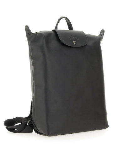 BACKPACK "LE PLIAGE XTRA" M