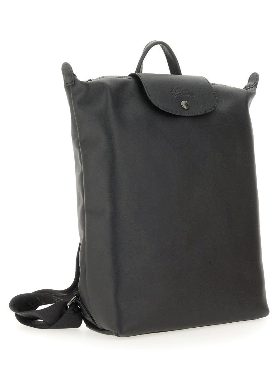 BACKPACK "LE PLIAGE XTRA" M