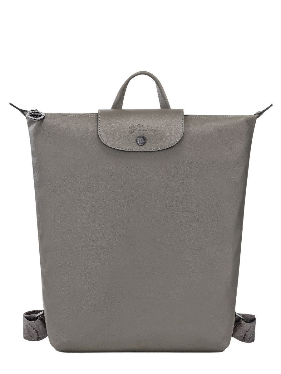 LONGCHAMP BACKPACK "LE PLIAGE XTRA" MEDIUM