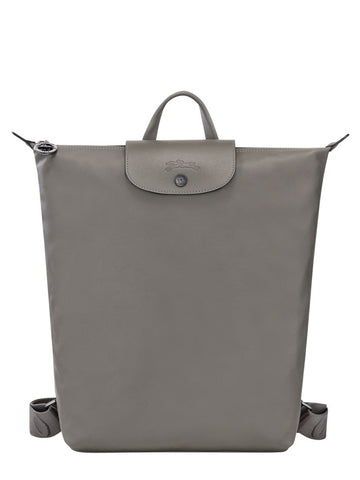 LONGCHAMP BACKPACK "LE PLIAGE XTRA" MEDIUM