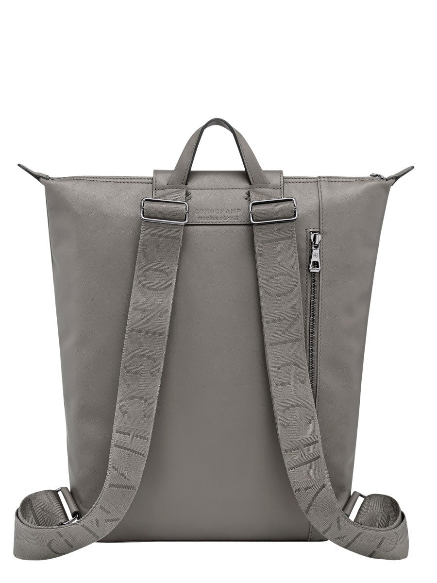BACKPACK "LE PLIAGE XTRA" MEDIUM