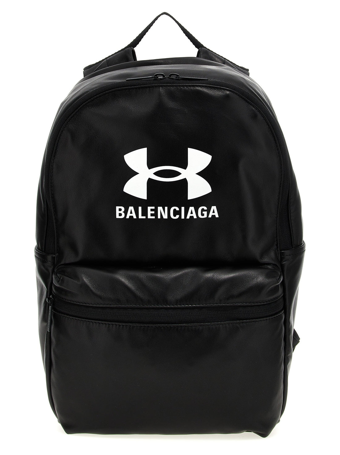 Balenciaga - Backpack x Under Armour® backpack-x-under-armourR