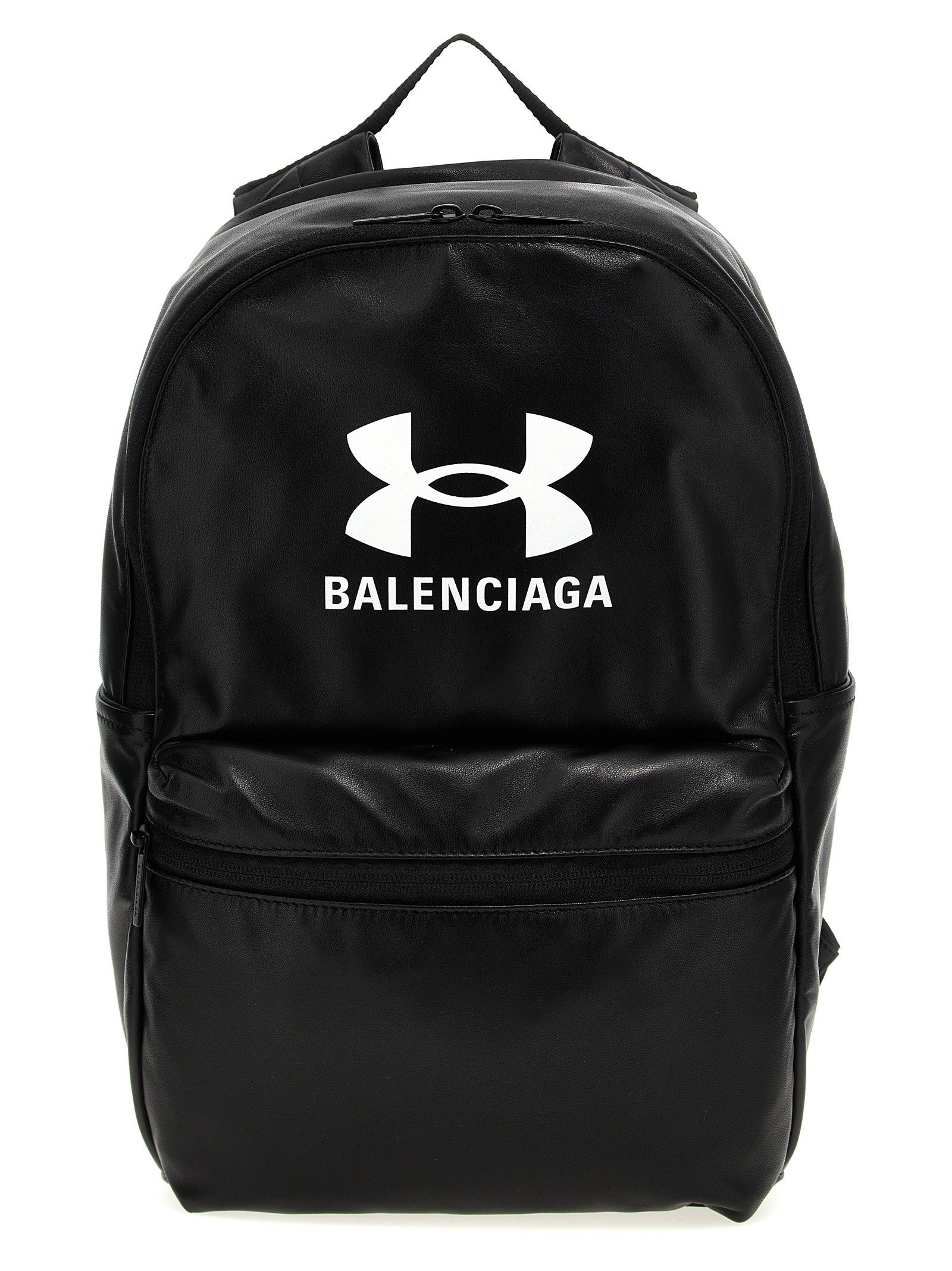 Balenciaga - Backpack x Under Armour®