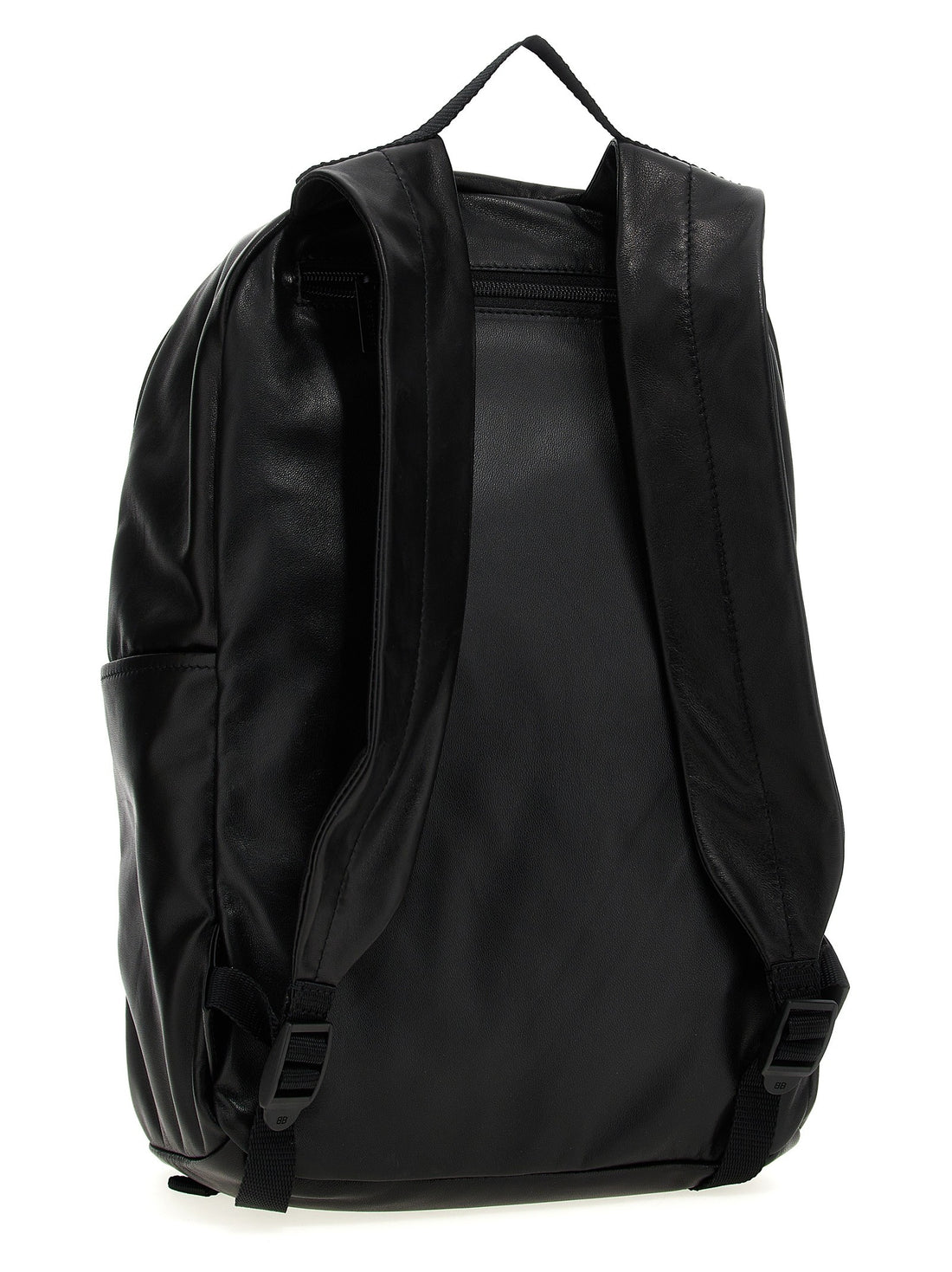 Balenciaga - Backpack x Under Armour® backpack-x-under-armourR