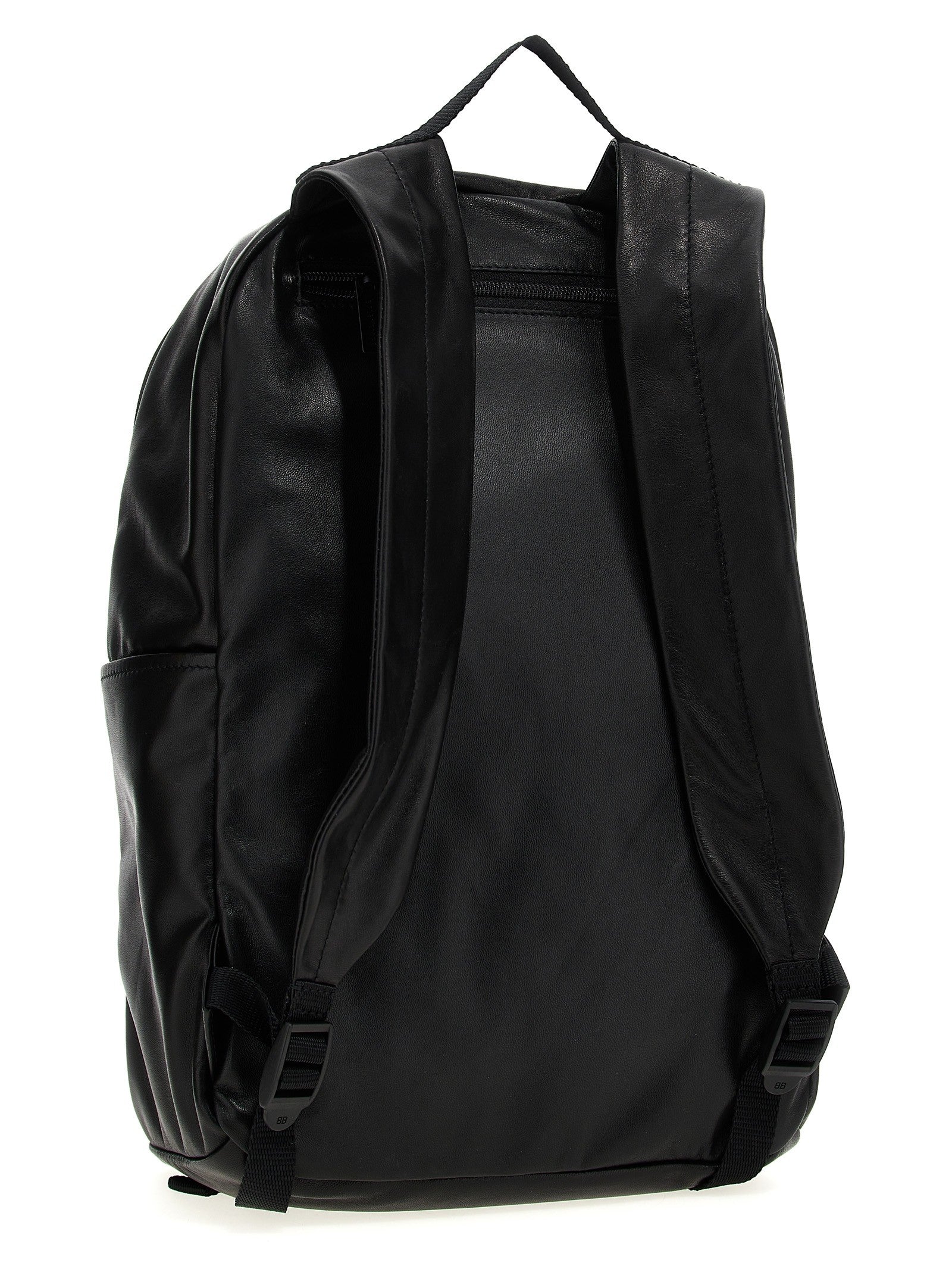 Balenciaga - Backpack x Under Armour®