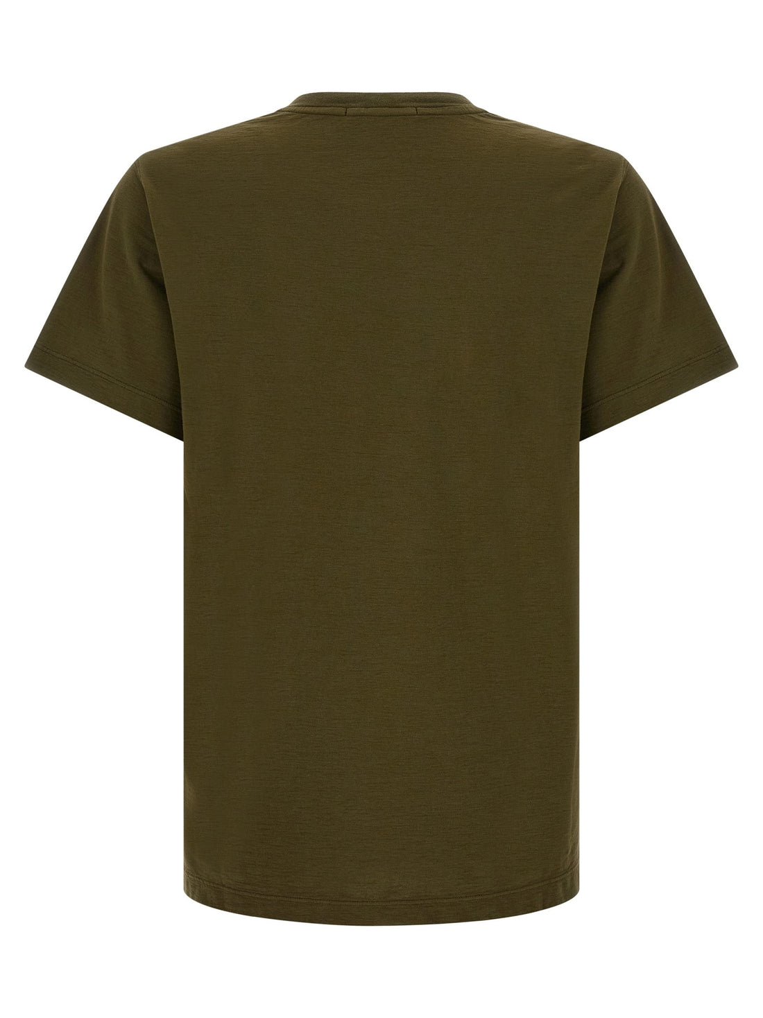Stone Island - 'Badge Stone Island Ghost' T-shirt badge-stone-island-ghost-t-shirt_77feaa1e-d387-40f4-a8a1-8f0b8cfa444e