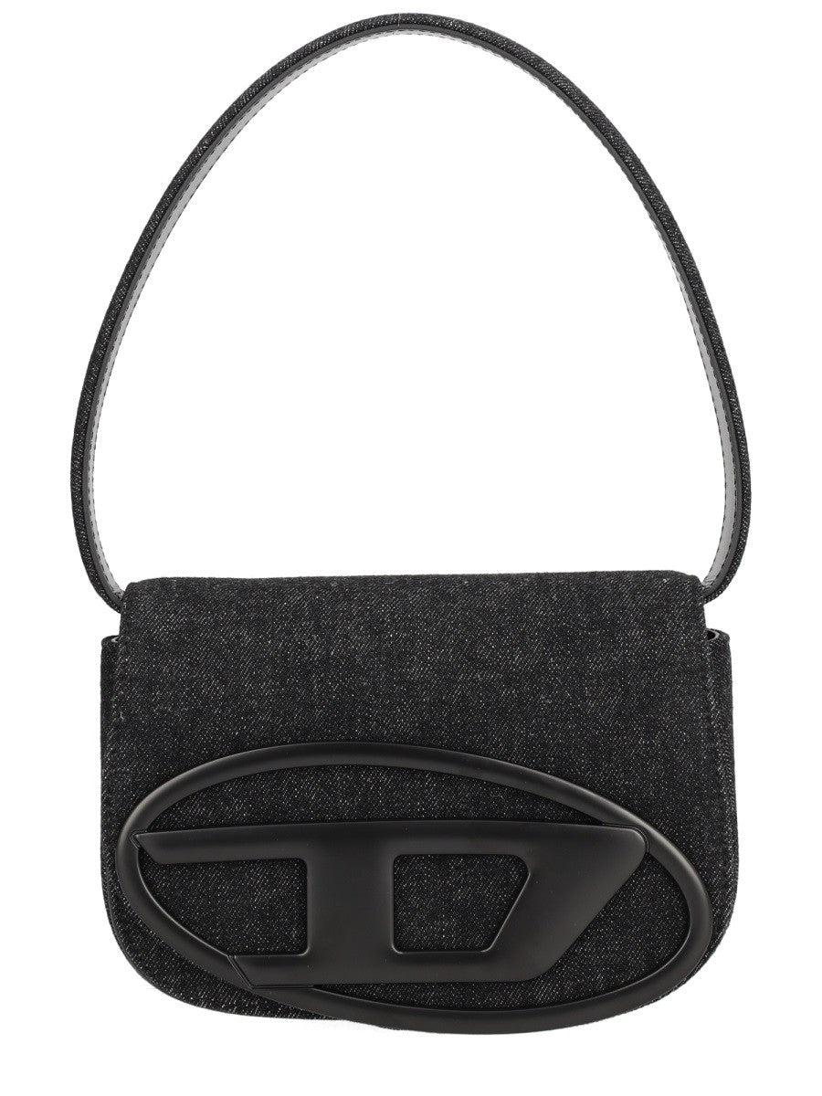 BAG "1DR" bag-1dr