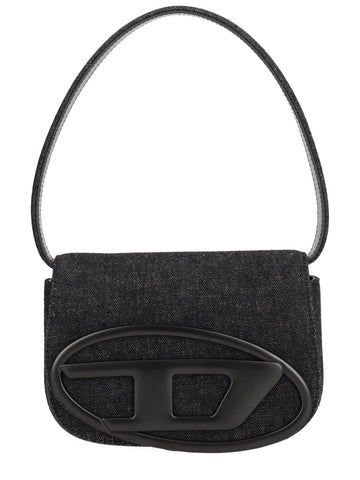 BAG "1DR" bag-1dr