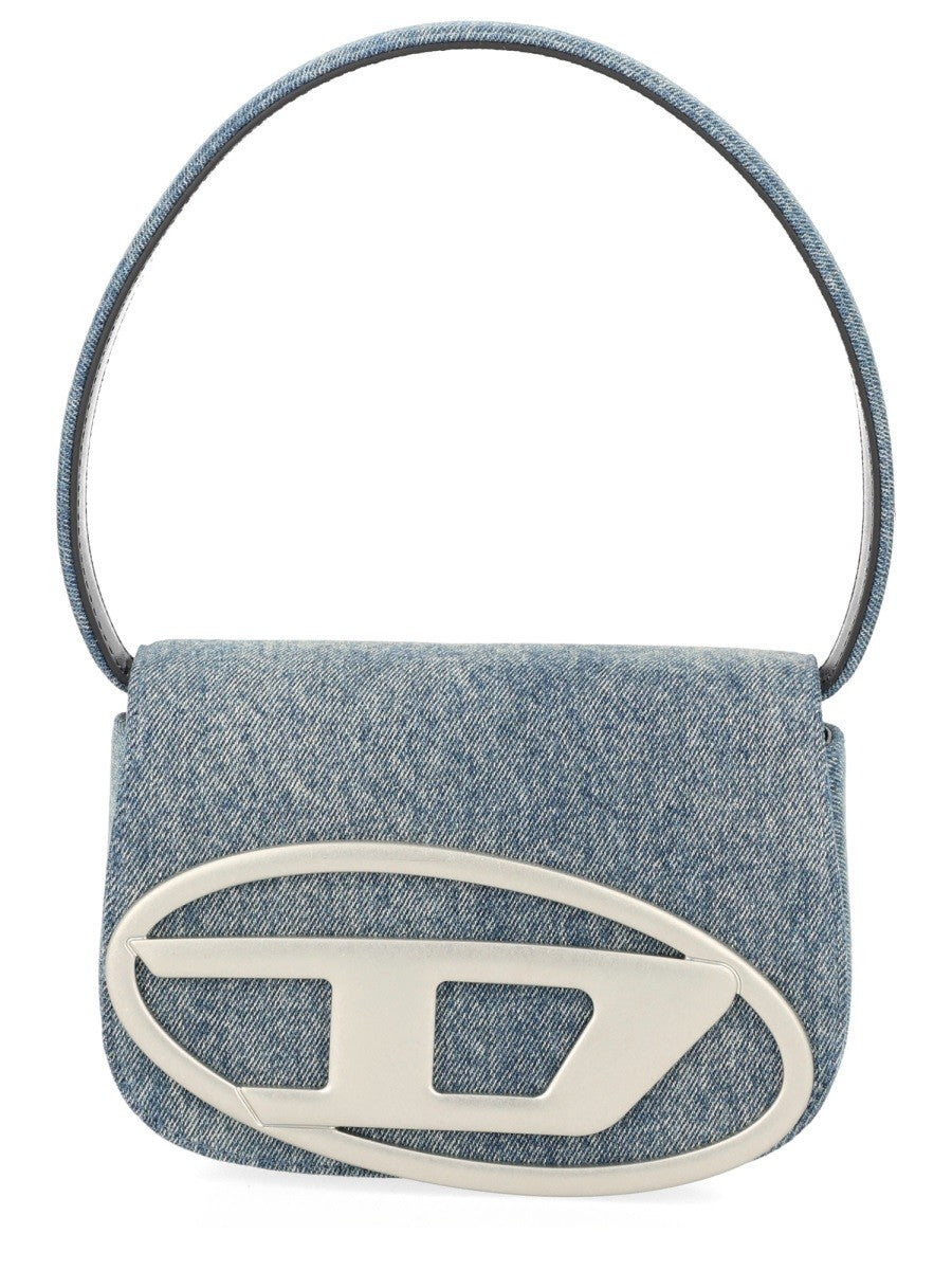 BAG "1DR" bag-1dr_5a83b44b-98f5-4dc0-ac2e-cfd8826b3ade