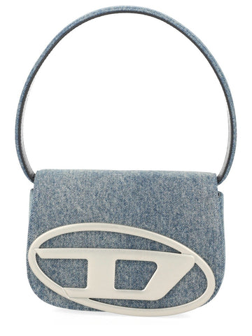BAG "1DR" bag-1dr_5a83b44b-98f5-4dc0-ac2e-cfd8826b3ade