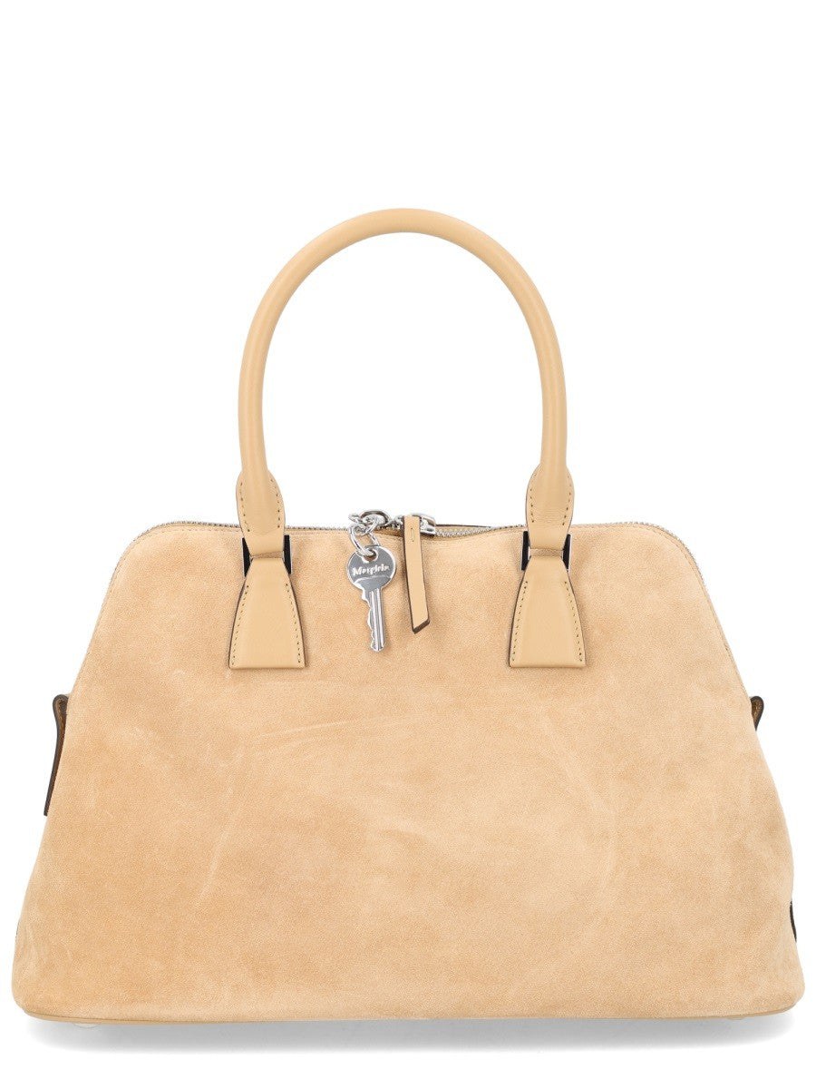Maison Margiela BAG "5AC" MEDIUM Unisex