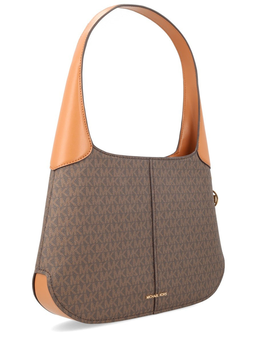 MICHAEL BY MICHAEL KORS BAG "ALICE"