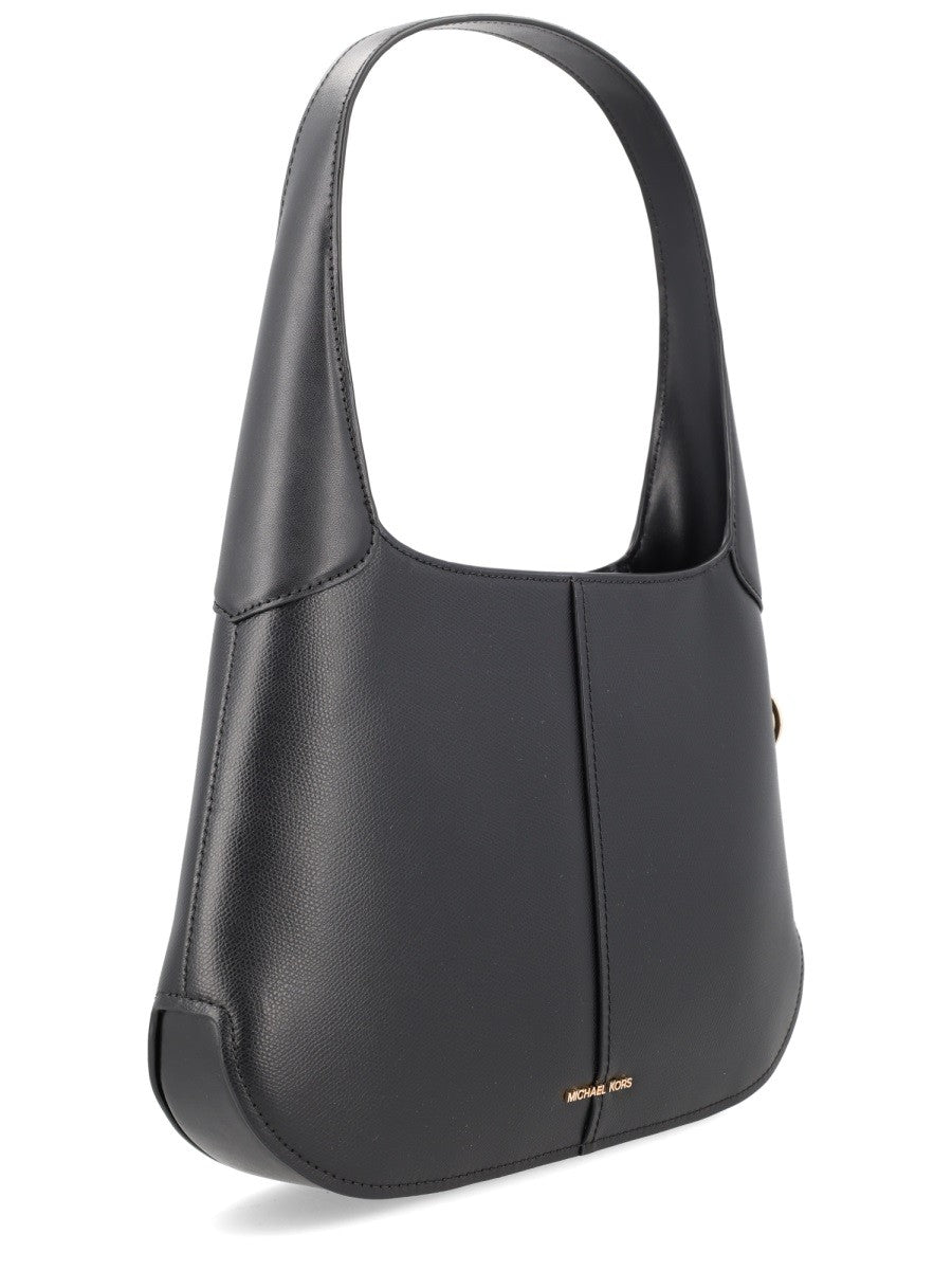 MICHAEL BY MICHAEL KORS BAG "ALICE"