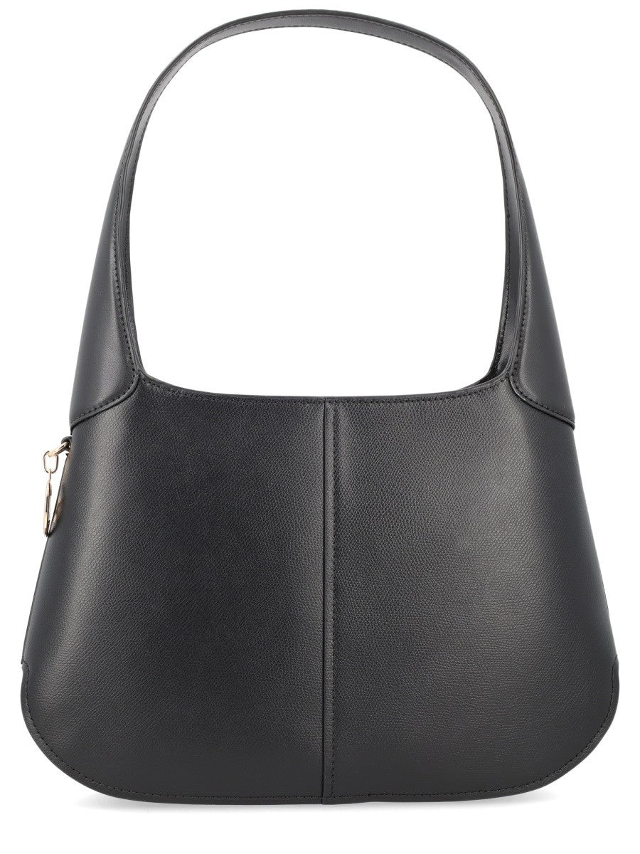 MICHAEL BY MICHAEL KORS BAG "ALICE"
