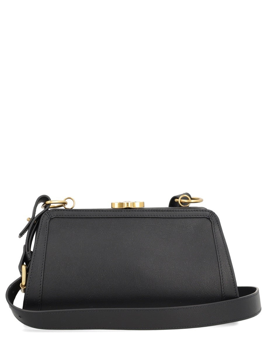 Vivienne Westwood - BAG "ASCOT" Unisex bag-ascot_b5d9d1f9-26cf-44e2-ba6a-e60f6dbf2d9b