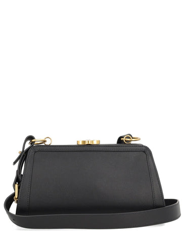 Vivienne Westwood - BAG "ASCOT" Unisex bag-ascot_b5d9d1f9-26cf-44e2-ba6a-e60f6dbf2d9b
