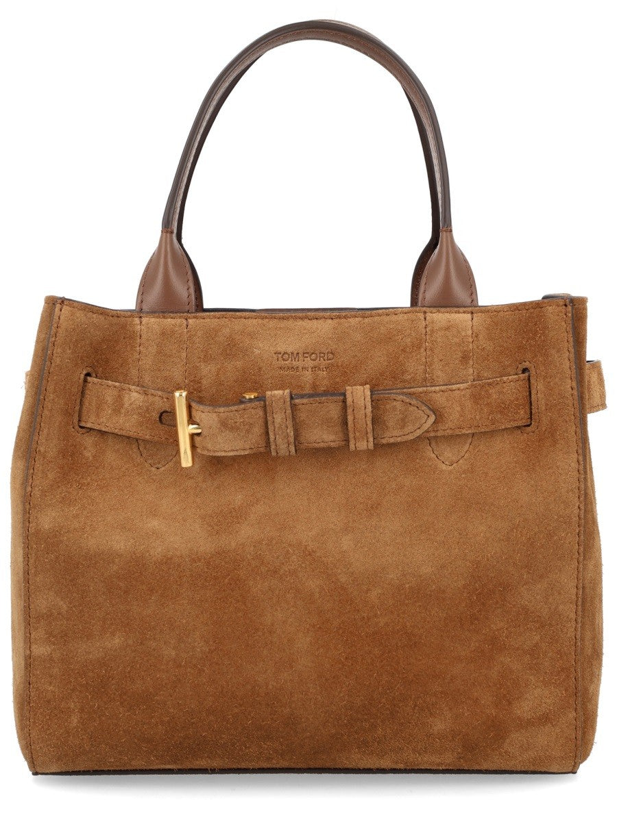 BAG "AUDREY" SMALL bag-audrey-small_993ee97a-e676-438c-9d8d-6018a716d007