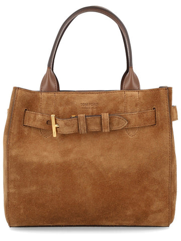 BAG "AUDREY" SMALL bag-audrey-small_993ee97a-e676-438c-9d8d-6018a716d007