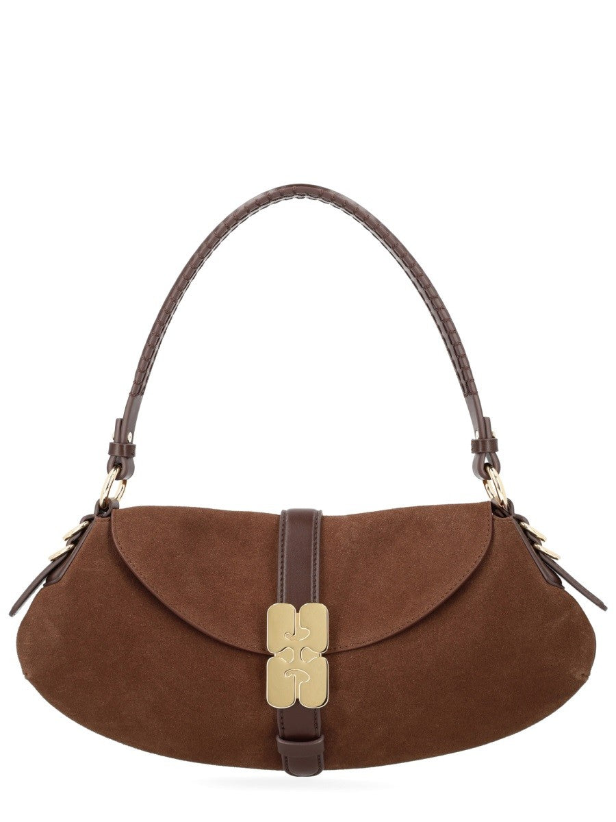 GANNI - BAG "B-KAT" bag-b-kat_056942c7-9e6f-4f5c-92aa-0008671b4a83