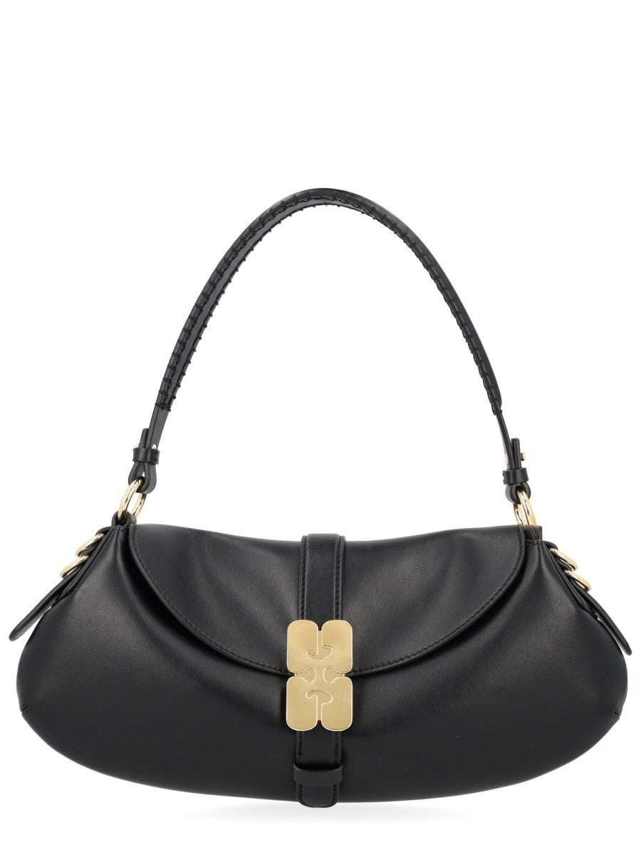 GANNI - BAG "B-KAT" bag-b-kat_d8970126-3e62-4982-b2a1-567dea82d2c8
