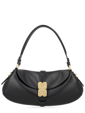 GANNI - BAG "B-KAT" bag-b-kat_d8970126-3e62-4982-b2a1-567dea82d2c8