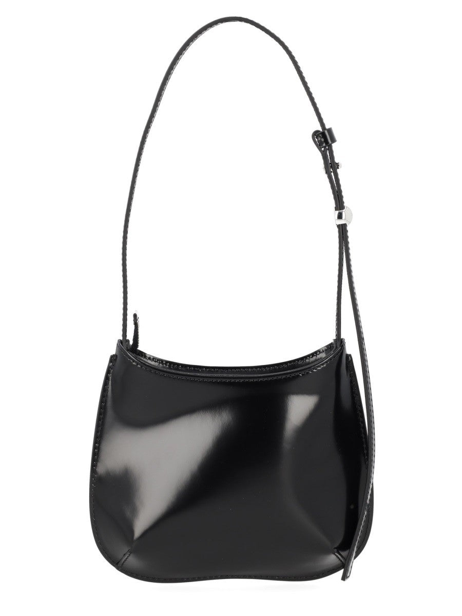 JACQUEMUS - BAG "BISOU" bag-bisou