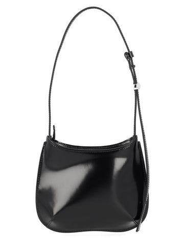 JACQUEMUS - BAG "BISOU" bag-bisou
