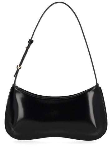 JACQUEMUS - BAG "BISOU" bag-bisou_728a26d8-e8ad-4e0b-a31f-099a69c8800c
